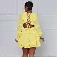 cms/erpbt/backend/web/uploads/erp/collection/images/Women clothes/REMAI/EN464916/img_b/EN464916_img_b_2